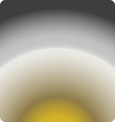 Gallary image